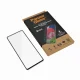 PanzerGlass Screen Protector Samsung Galaxy A52 A52 5G A52s 5G A53 5G #5