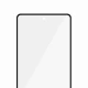 PanzerGlass Screen Protector Samsung Galaxy A52 A52 5G A52s 5G A53 5G #8