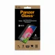 PanzerGlass Screen Protector Samsung Galaxy A52 A52 5G A52s 5G A53 5G #2