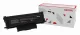 Xerox 006R04400