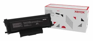Xerox 006R04400