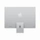 Apple iMac #3