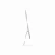 Apple iMac #2