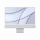 Apple iMac #1