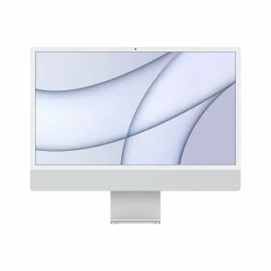Apple iMac
