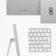 Apple iMac #4