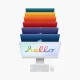 Apple iMac #6