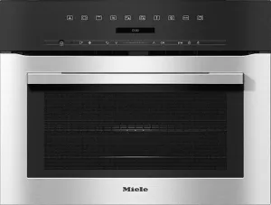 Miele H 7140 BM