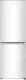 Gorenje RK4162PW4