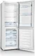 Gorenje RK4162PW4 #2