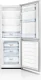 Gorenje RK4162PW4 #3