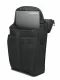 Lenovo GX41C86982 #5