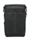 Lenovo GX41C86982 #2