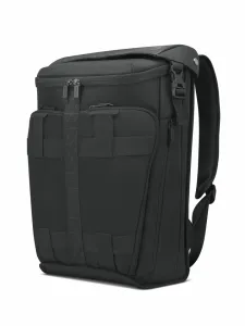 Lenovo GX41C86982