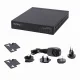 StarTech.com DS52000 #11
