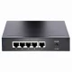 StarTech.com DS52000 #4