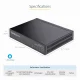 StarTech.com DS52000 #14
