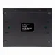 StarTech.com DS52000 #7