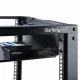 StarTech.com DS52000 #9