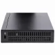 StarTech.com DS52000 #5