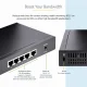 StarTech.com DS52000 #12