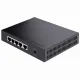 StarTech.com DS52000 #2