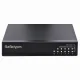 StarTech.com DS52000 #3