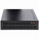 StarTech.com DS52000 #6