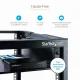 StarTech.com DS52000 #13