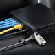 StarTech.com DS52000 #10