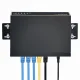 StarTech.com DS52000 #8