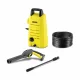 Karcher KHP 1