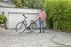 Karcher KHP 1 #3