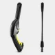Karcher KHP 1 #2