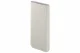 Samsung EB-P3400XUE #2