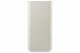 Samsung EB-P3400XUE #1
