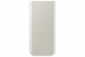 Samsung EB-P3400XUE