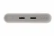 Samsung EB-P3400XUE #4