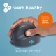 R-Go Tools RGOHEBAMRWL #10