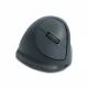R-Go Tools RGOHEBAMRWL #4