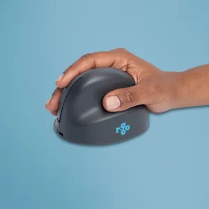 R-Go Tools RGOHEBAMRWL