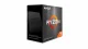 AMD Ryzen 7 5700X3D