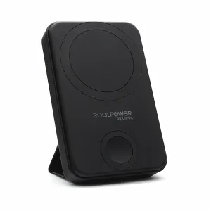 RealPower 444408