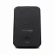 RealPower 444408 #2