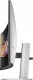 HP Series 7 Pro 37.5 inch WQHD+ Thunderbolt 4 Monitor - 738pu #4