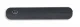 Miller Harris 175906 #3