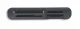 Miller Harris 175906 #2