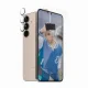 PanzerGlass 2-in-1 Protection Bundle Samsung Galaxy S25+