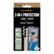PanzerGlass 2-in-1 Protection Bundle Samsung Galaxy S25+ #3