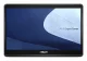 ASUS ExpertCenter E1 AiO E1600WKAT-BMR143M